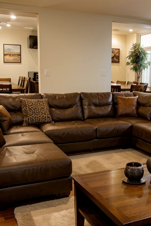 Points to Consider Prior to Purchasing Home Furniture