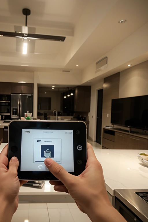 Smart Home Technology Must-Haves