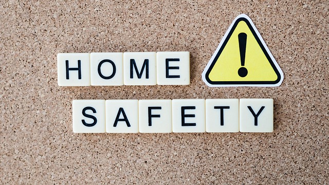 Boost Your Home's Security with DIY Upgrades