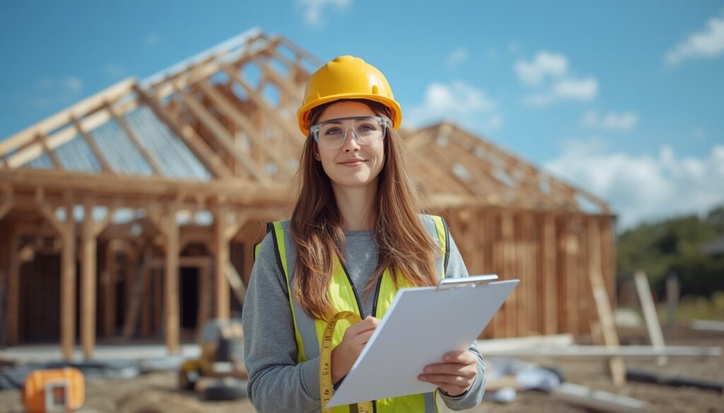 Contact & Editorial Inquiries - Home Improvement Tips