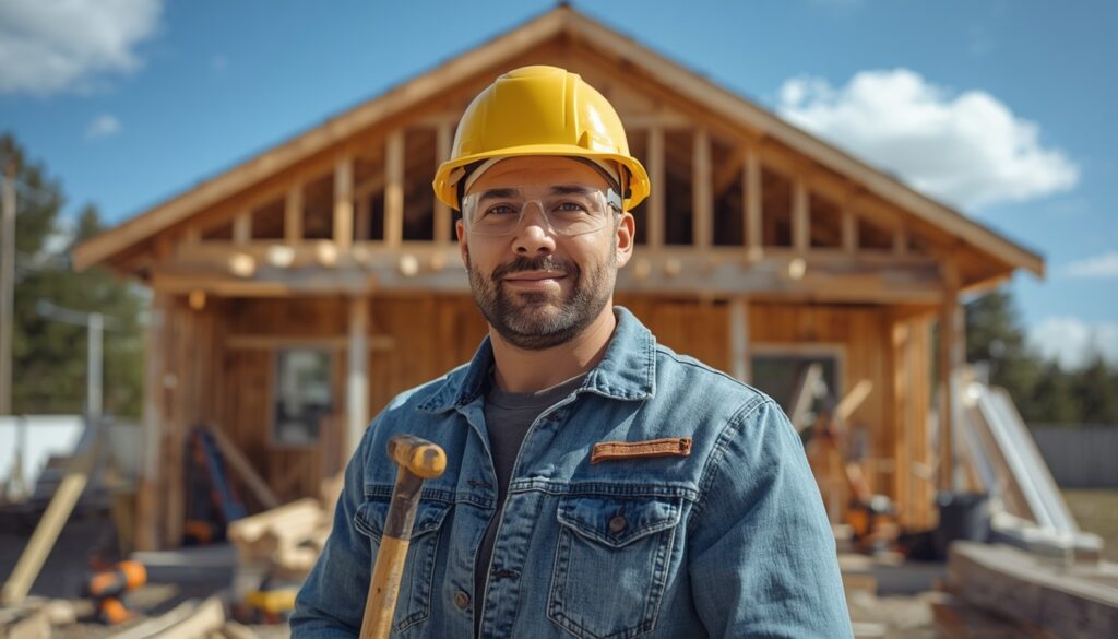 Home Improvement Tips